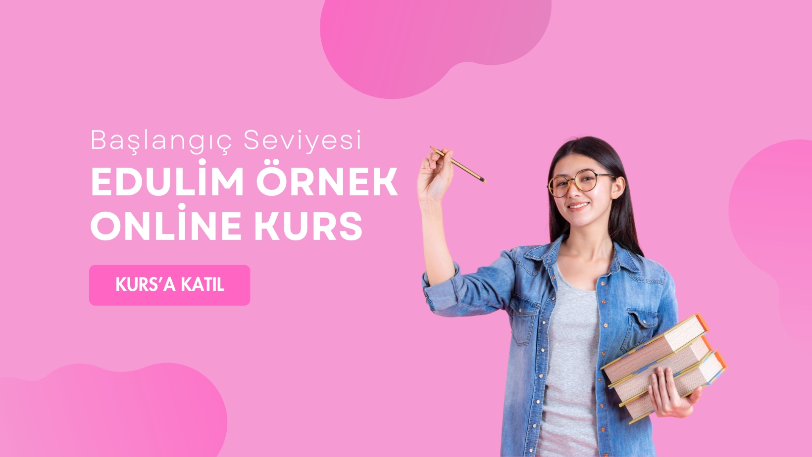LGS İnkılap Kursu