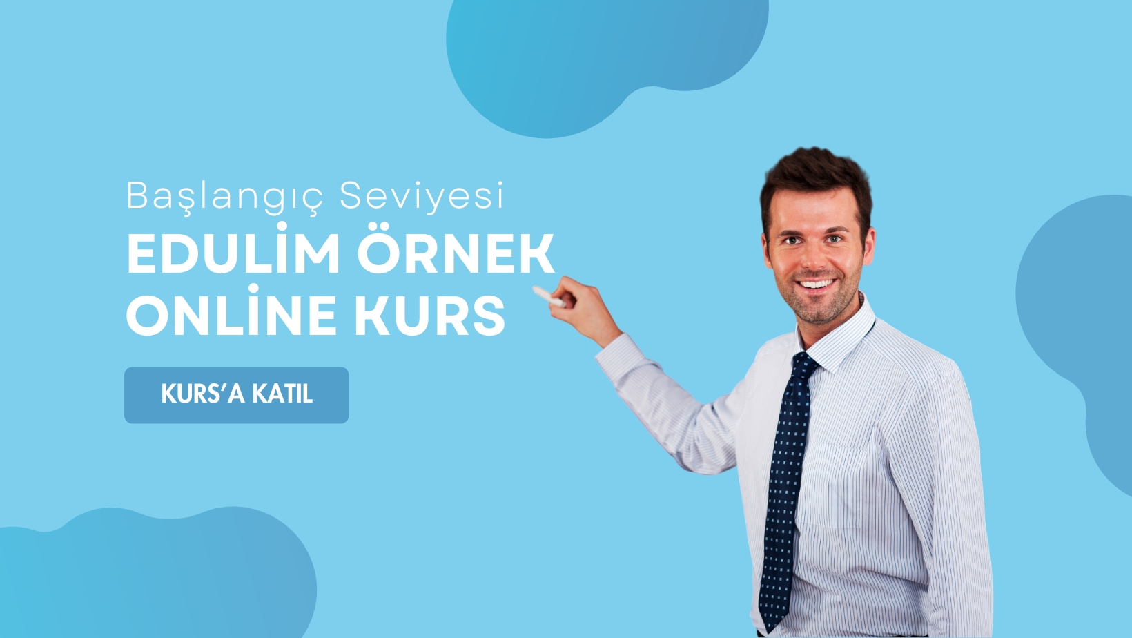 KPSS Coğrafya