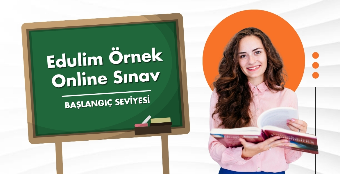 KPSS Tarih Sınavı